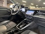 Audi A3 Sportback 30 TFSI S Tronic Business Edition | Pano | Navi