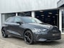 Audi A3 Sportback 30 TFSI S Tronic Business Edition | Pano | Navi