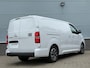 Fiat Scudo GB Elektrisch 75kWh 136pk L3 | Camera | Parkeersensoren | Betimmerd | Cruise Control
