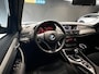 BMW X1 XDrive28i Executive|AUTOMAAT|CRUISE|BLUETOOTH|NAVI|CAMERA|17INCH|