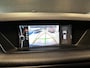 BMW X1 XDrive28i Executive|AUTOMAAT|CRUISE|BLUETOOTH|NAVI|CAMERA|17INCH|