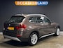 BMW X1 XDrive28i Executive|AUTOMAAT|CRUISE|BLUETOOTH|NAVI|CAMERA|17INCH|