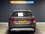 BMW X1 XDrive28i Executive|AUTOMAAT|CRUISE|BLUETOOTH|NAVI|CAMERA|17INCH|