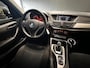 BMW X1 XDrive28i Executive|AUTOMAAT|CRUISE|BLUETOOTH|NAVI|CAMERA|17INCH|