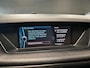 BMW X1 XDrive28i Executive|AUTOMAAT|CRUISE|BLUETOOTH|NAVI|CAMERA|17INCH|