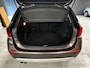 BMW X1 XDrive28i Executive|AUTOMAAT|CRUISE|BLUETOOTH|NAVI|CAMERA|17INCH|