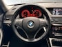 BMW X1 XDrive28i Executive|AUTOMAAT|CRUISE|BLUETOOTH|NAVI|CAMERA|17INCH|