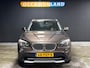BMW X1 XDrive28i Executive|AUTOMAAT|CRUISE|BLUETOOTH|NAVI|CAMERA|17INCH|