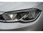 Volkswagen Polo 1.0 TSI 95pk Edition | Cruise Control | Extra Getint Glas