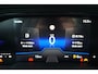 Volkswagen Polo 1.0 TSI 95pk Edition | Cruise Control | Extra Getint Glas