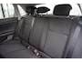 Volkswagen Polo 1.0 TSI 95pk Edition | Cruise Control | Extra Getint Glas