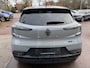 Renault Captur 1.8 E-Tech 160 Techno+Pack Winter!!