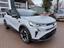 Renault Captur 1.8 E-Tech 160 Techno+Pack Winter!!