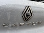 Renault Captur 1.8 E-Tech 160 Techno+Pack Winter!!