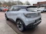 Renault Captur 1.8 E-Tech 160 Techno+Pack Winter!!