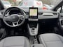 Renault Captur 1.8 E-Tech 160 Techno+Pack Winter!!