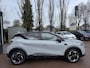 Renault Captur 1.8 E-Tech 160 Techno+Pack Winter!!
