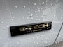 Renault Captur 1.8 E-Tech 160 Techno+Pack Winter!!