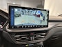 Ford Kuga 2.5 PHEV 243 pk ST-Line X | Trekhaak I AGR stoelen | Matrix LED I Adapt Cruise I Winter Pack | B&O | 360° Camera