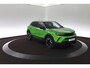 Opel Mokka 1.2 Turbo Ultimate