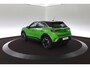 Opel Mokka 1.2 Turbo Ultimate