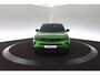 Opel Mokka 1.2 Turbo Ultimate