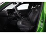 Opel Mokka 1.2 Turbo Ultimate