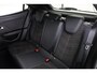Opel Mokka 1.2 Turbo Ultimate