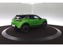 Opel Mokka 1.2 Turbo Ultimate