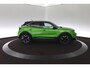 Opel Mokka 1.2 Turbo Ultimate