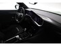 Opel Mokka 1.2 Turbo Ultimate