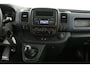 Opel Vivaro 1.6 CDTI L2H1 | Airco | Cruise | 3 Zits | Trekhaak | Imperiaal