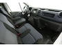 Opel Vivaro 1.6 CDTI L2H1 | Airco | Cruise | 3 Zits | Trekhaak | Imperiaal