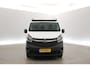 Opel Vivaro 1.6 CDTI L2H1 | Airco | Cruise | 3 Zits | Trekhaak | Imperiaal