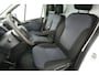 Opel Vivaro 1.6 CDTI L2H1 | Airco | Cruise | 3 Zits | Trekhaak | Imperiaal