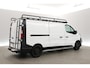 Opel Vivaro 1.6 CDTI L2H1 | Airco | Cruise | 3 Zits | Trekhaak | Imperiaal