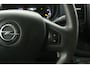 Opel Vivaro 1.6 CDTI L2H1 | Airco | Cruise | 3 Zits | Trekhaak | Imperiaal