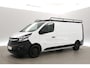 Opel Vivaro 1.6 CDTI L2H1 | Airco | Cruise | 3 Zits | Trekhaak | Imperiaal