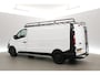 Opel Vivaro 1.6 CDTI L2H1 | Airco | Cruise | 3 Zits | Trekhaak | Imperiaal