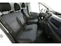 Opel Vivaro 1.6 CDTI L2H1 | Airco | Cruise | 3 Zits | Trekhaak | Imperiaal
