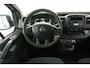 Opel Vivaro 1.6 CDTI L2H1 | Airco | Cruise | 3 Zits | Trekhaak | Imperiaal