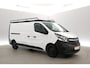 Opel Vivaro 1.6 CDTI L2H1 | Airco | Cruise | 3 Zits | Trekhaak | Imperiaal