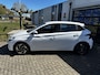 Hyundai i20 1.0 T-GDI Premium Automaat | Nieuw Model | 12-2020 | Slechts 23.043 km | Luxe uitvoering