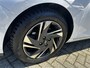 Hyundai i20 1.0 T-GDI Premium Automaat | Nieuw Model | 12-2020 | Slechts 23.043 km | Luxe uitvoering