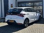 Hyundai i20 1.0 T-GDI Premium Automaat | Nieuw Model | 12-2020 | Slechts 23.043 km | Luxe uitvoering