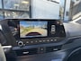 Hyundai i20 1.0 T-GDI Premium Automaat | Nieuw Model | 12-2020 | Slechts 23.043 km | Luxe uitvoering