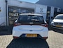 Hyundai i20 1.0 T-GDI Premium Automaat | Nieuw Model | 12-2020 | Slechts 23.043 km | Luxe uitvoering
