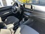 Hyundai i20 1.0 T-GDI Premium Automaat | Nieuw Model | 12-2020 | Slechts 23.043 km | Luxe uitvoering