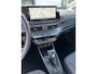 Hyundai i20 1.0 T-GDI Premium Automaat | Nieuw Model | 12-2020 | Slechts 23.043 km | Luxe uitvoering