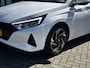Hyundai i20 1.0 T-GDI Premium Automaat | Nieuw Model | 12-2020 | Slechts 23.043 km | Luxe uitvoering